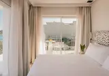 MiM Mallorca Meliá Collection foto 28