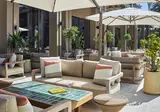 Hotel Hyde Bodrum - adults only foto 22