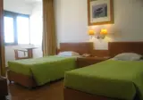 TRYP by Wyndham Montijo Parque Hotel foto 13