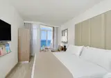 Meliá Calviá Beach foto 9