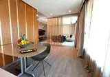 Le Palace D Anfa Hotel foto 7
