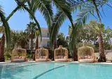Nusa Suites & Villas foto 10