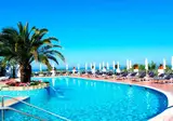 Hotel Paradiso Terme Resort & Spa foto 13