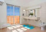 Colina Villas foto 22