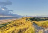 Best Western Beach Hotel Bergen aan Zee foto 18