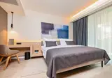 Garden Suites Park Plava Laguna foto 18
