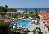 Windmill Hotel foto 1