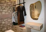 Appartementen Stone Bay foto 12