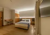 Hotel Santa Eufemia foto 18