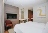 Magnus Hotel foto 13
