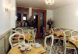 Il Mercante di Venezia foto 13