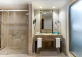 Susesi Luxury Resort foto 19