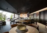Hotel Nirema & Spa Samos MGallery Collection foto 7