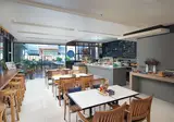 Citadines Sukhumvit 8 Bangkok foto 9