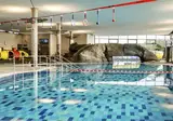Damp Ostsee Resort & Ferienpark foto 9