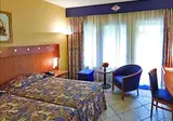 The Kairaba Beach Hotel foto 19
