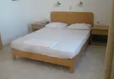 Fly & Go Adonis Hotel foto 6