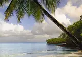 Secrets St Lucia Resort & Spa foto 10
