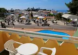 Nerja Club & Spa by Dorobe foto 13