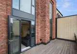 Whitfield Street by Q Appartementen foto 14