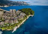 Dukley Hotel & Resort foto 10