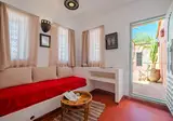 Villa 55 foto 12