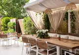 ELLE Rooms & Suites foto 30
