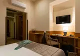 Grand Hotel Europa foto 4
