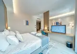 Hyatt Regency Kotor Bay Resort foto 19