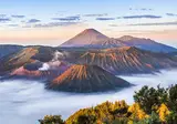 The Ultimate Java & Bali Experience foto 3
