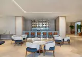 Rixos Radamis Sharm El Sheikh foto 6
