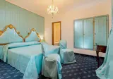 Hotel Giorgione foto 6