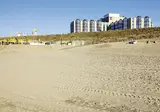 NH Zandvoort foto 9
