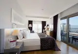 Akra V Hotel foto 5
