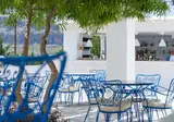 Lindos Sun Hotel foto 15