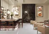 EST Grand Hotel Savoy foto 16