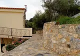 Aposperitis Villas foto 17