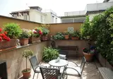 Hotel Il Convento foto 4
