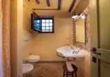 Le Mascie Country Houses foto 18
