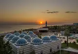 Ali Bey Club Manavgat foto 28