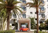 Hotel Riomar, Ibiza, a Tribute Portfolio Hotel foto 25