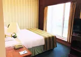 Hotel Riviera foto 11