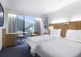 Radisson Blu Waterfront foto 5
