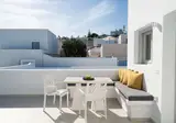 White Concept Caves foto 9