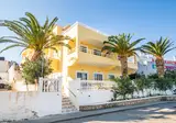 Appartementen Calypso Bay foto 5