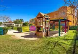 Caribbean World Soma Bay foto 19