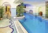Sorriso Thermae & Resort foto 13