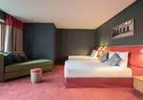 Hotel Kaijoo by HappyCulture foto 16
