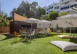 Holiday Inn Algarve Albufeira foto 21