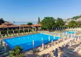 Hotel Aleksandar foto 26